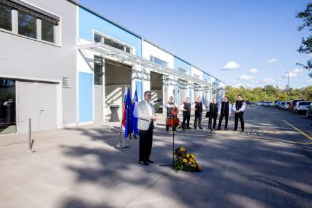 INKUBATOR NEVERKE OTVORITEV 3.10.2022 - Valter Leban-4426